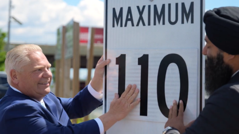 After a two-year wait, Spitfires finally land U.S. NTDP defenceman Wathier