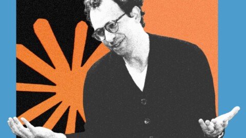 Anthropic Thinks Its Own Success Is Key to Making AI Safe