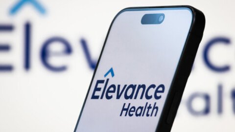 Medicare Advantage Company Pays $342M to Government in Midst of Billing Probe