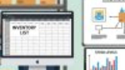 What Are Inventory Control Systems and Why Need One?