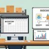 What Are Inventory Control Systems and Why Need One?