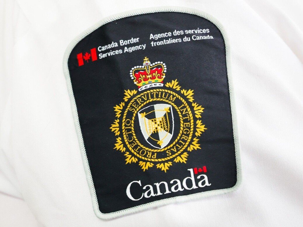 Man sentenced for Sask. immigration crimes involving false job offers