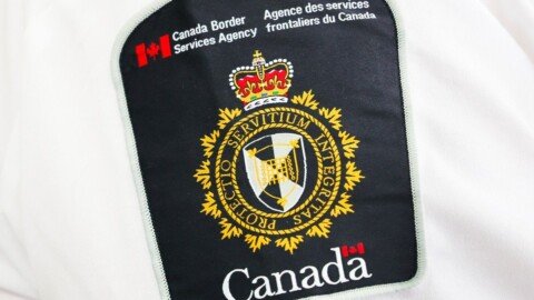Man sentenced for Sask. immigration crimes involving false job offers