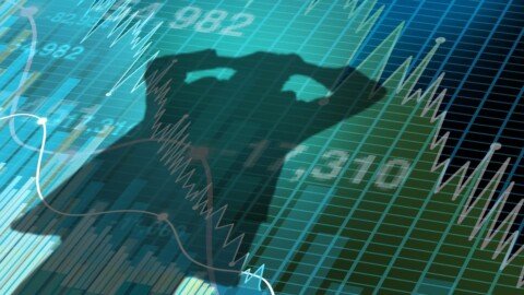 Tech stocks just had one of their worst weeks in a year. Here’s how AI momentum went off the rails.