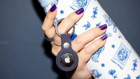 Prime Day is almost over, but these are still the best Apple deals I’ve seen
