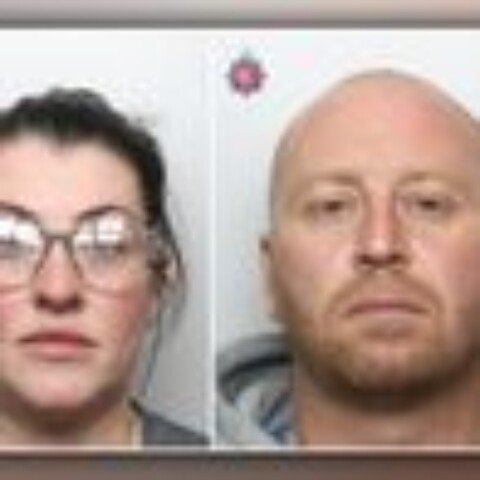 Disgusting WhatsApp messages of seemingly-ordinary married couple uncovered