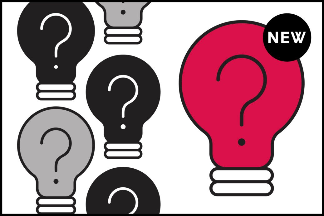 Weekly Quiz: Defence, Dermatology, and Corporate Dominance