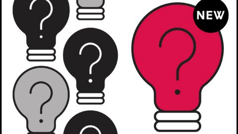 Weekly Quiz: Defence, Dermatology, and Corporate Dominance