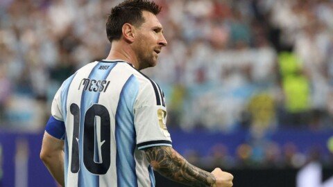 <a href='https://news.sky.com/story/world-cup-live-scotland-brazil-england-three-lions-bellingham-latest-13535760?postid=11956222#liveblog-body'>Who will face who in last 32 of World Cup?</a>