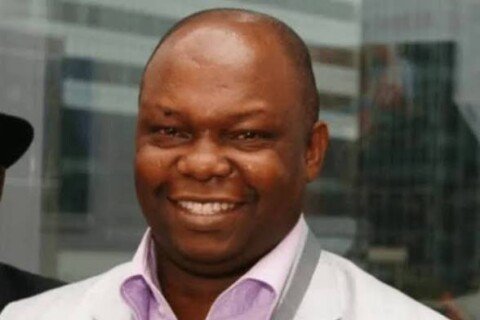 Hunger: In defence of Bayo Onanuga