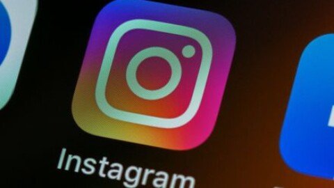 Instagram is testing a more convenient way to tune recommendations