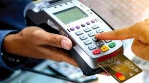 CAC, EFCC Partner to Enforce PoS Registration Nationwide