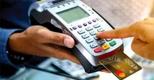 CAC, EFCC Partner to Enforce PoS Registration Nationwide