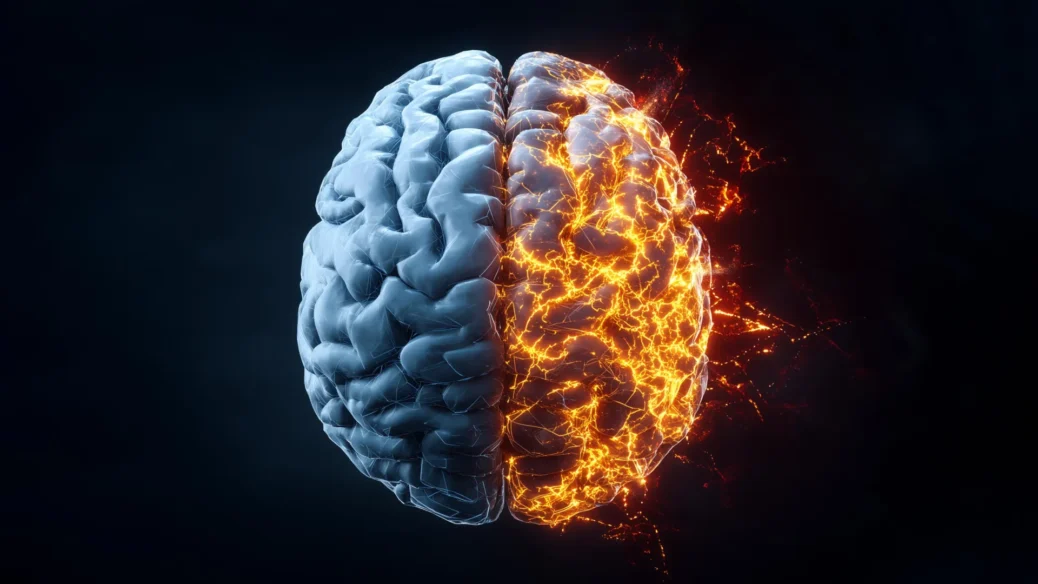 Scientists may have finally found how Alzheimer’s spreads through the brain