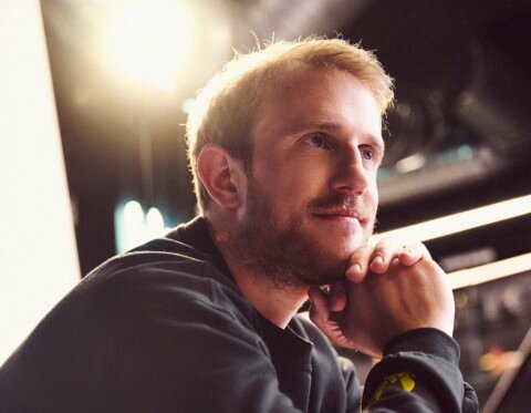 Esports World Cup Paris: Team Vitality’s Nicolas Maurer on home advantage, Macron, and a “secret dream”