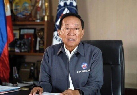 ‘Bonoan to pin down Martin? He must return P1 billion’