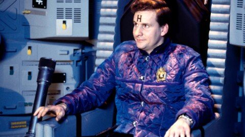 The best new science-fiction novels published in July 2026