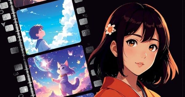 Japan’s Anime Revolution! Twenty Animated Films That Changed The World Book Review