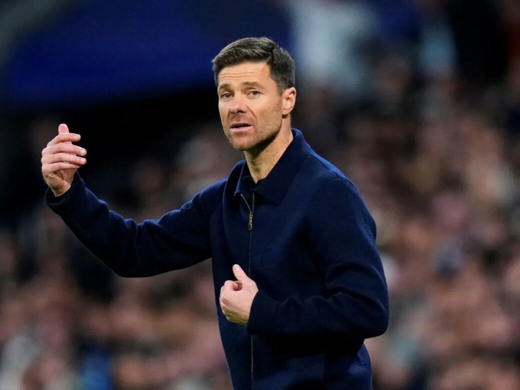 Chelsea transfer news: Alejandro Garnacho ‘information requested’ by Italian giant ahead of potential bid