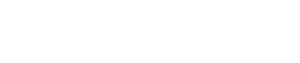 Guidebook to EU decision-making in education and training 2026 update