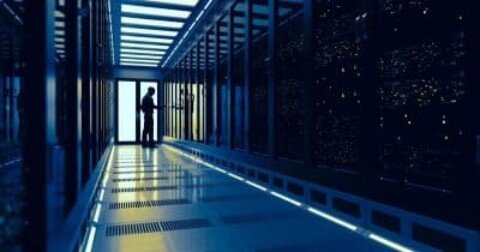 CPP Investments commits $1.75B to EQT’s AI infrastructure strategy, betting big on data center boom