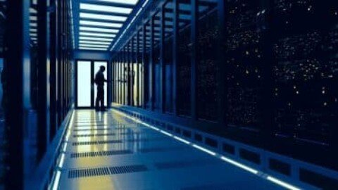 CPP Investments commits $1.75B to EQT’s AI infrastructure strategy, betting big on data center boom