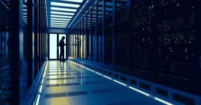 CPP Investments commits $1.75B to EQT’s AI infrastructure strategy, betting big on data center boom
