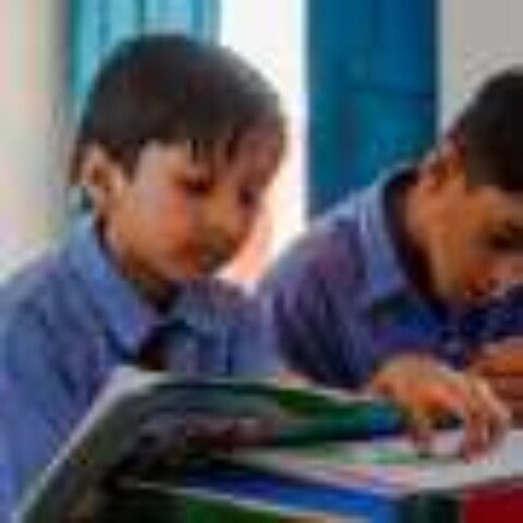 Vellore cohort reveals India’s growing double burden of malnutrition in school-age children
