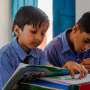 Vellore cohort reveals India’s growing double burden of malnutrition in school-age children