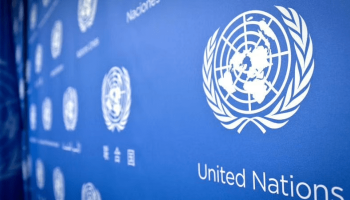 WFP warns shrinking humanitarian assistance could worsen hunger crisis in northern Nigeria