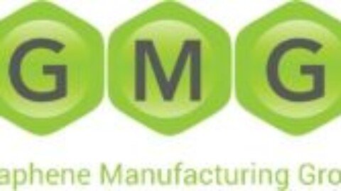 GMG Reaches Major Commercial Milestone with On-Time Startup of Second Generation Technology Graphene Production Plant