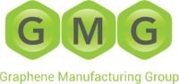 GMG Reaches Major Commercial Milestone with On-Time Startup of Second Generation Technology Graphene Production Plant