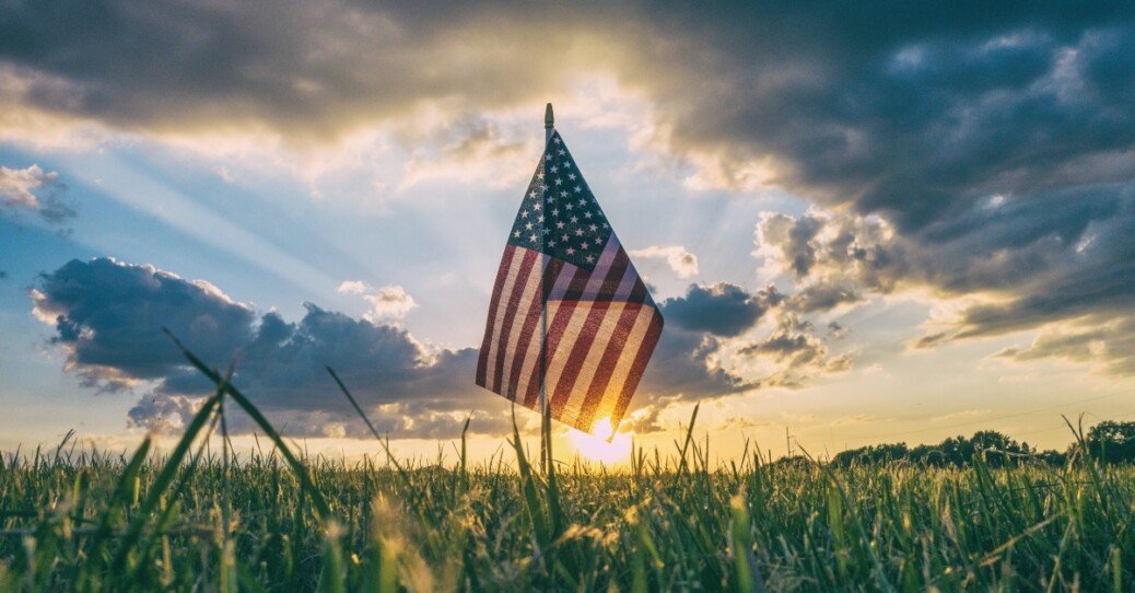 Ken Burns: America’s Founding Is the Most Important World Event Since Christ’s Birth