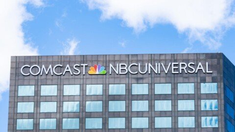 Comcast Spins Off NBCUniversal: Three Takeaway Questions