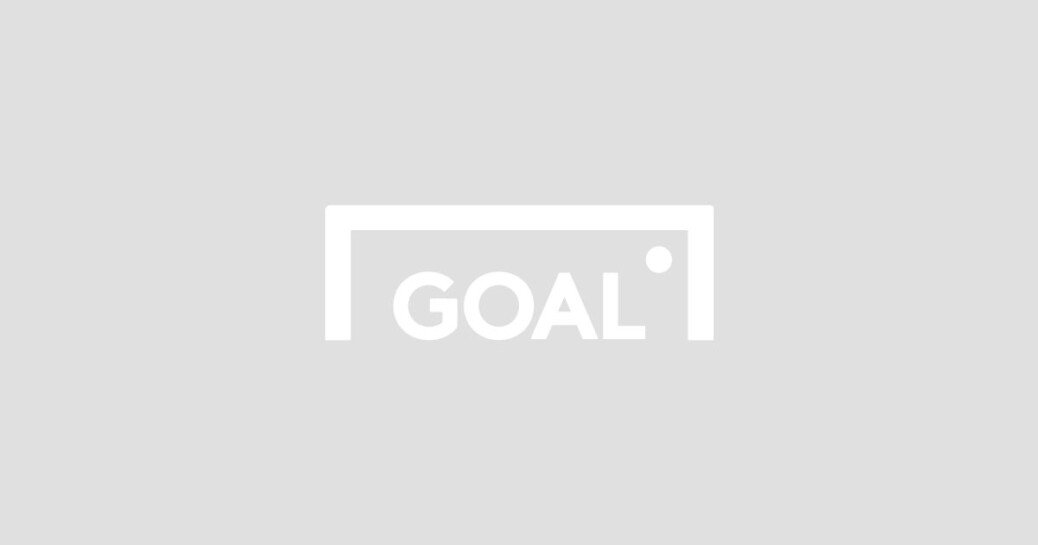 Ballon d’Or News, page
