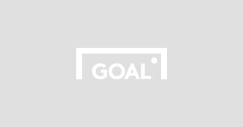 Ballon d’Or News, page