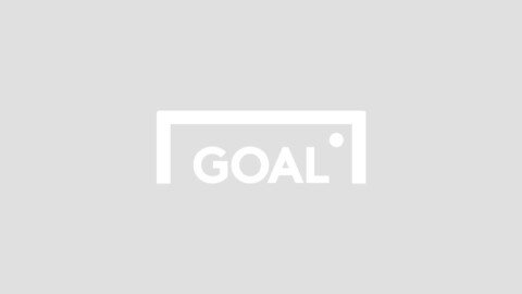 Ballon d’Or News, page