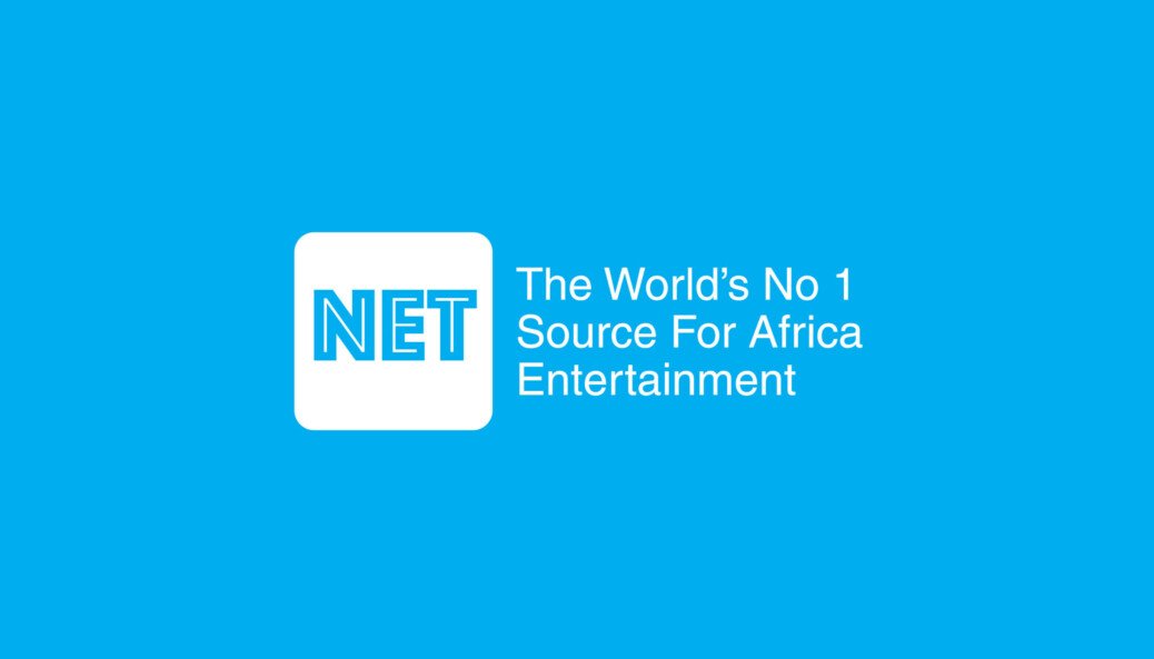 Nigeria’s creative talents have done their part; it’s time the systems caught up