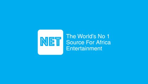 Nigeria’s creative talents have done their part; it’s time the systems caught up