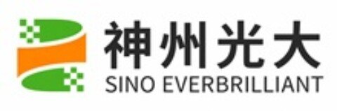 From AI Computing Infrastructure to Computing Security, Shenzhou Guangda and PICC P&C Beijing Branch Build a New AI Infrastructure Ecosystem