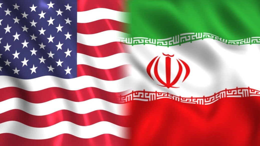 US-Iran War Live Updates:US held off attacking Iran Thursday amid deescalation push