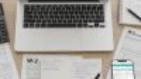 How Do I File My Personal and My Business Taxes Correctly?