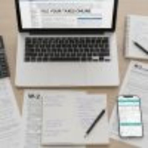 How Do I File My Personal and My Business Taxes Correctly?