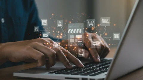 Why Corporate Reputation Beats Advertising for Sales in Africa