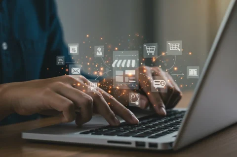 Why Corporate Reputation Beats Advertising for Sales in Africa