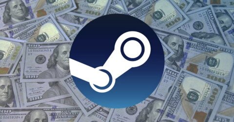 Steam now has 50% more users than PlayStation, and Sony’s own decisions might be pushing more players there