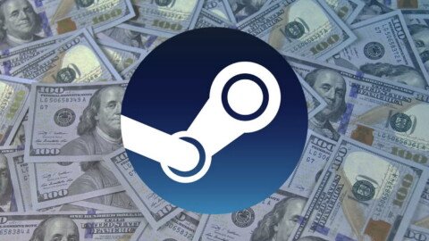Steam now has 50% more users than PlayStation, and Sony’s own decisions might be pushing more players there