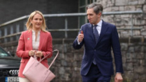 ‘Jesus, he really is a tosser’: Four winners and two losers of the week