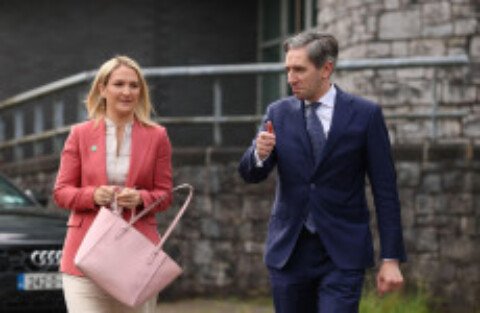 ‘Jesus, he really is a tosser’: Four winners and two losers of the week
