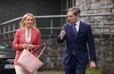 ‘Jesus, he really is a tosser’: Four winners and two losers of the week
